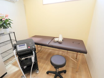 脱毛サロンすみれの花 | 豊橋のエステサロン