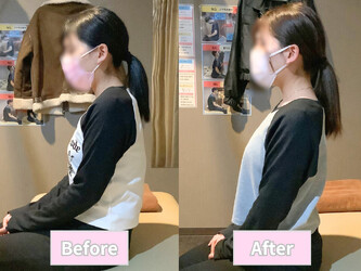 NAORU整体 仙台院 | 仙台のリラクゼーション