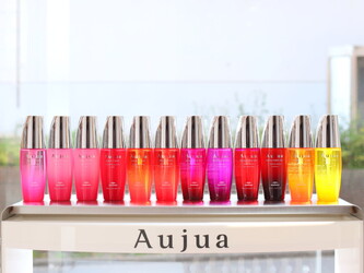 hair salon Rich 横須賀中央店 | 横須賀のヘアサロン