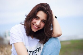 nunc駒込 | 駒込のヘアサロン