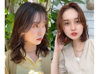 GiseL 博多筑紫口店 | 博多のヘアサロン GiseL 博多筑紫口店 | 博多のヘアサロン