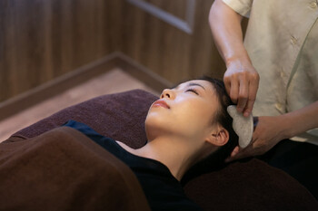 眠活ヘッド整体 Dr.Head 大宮店