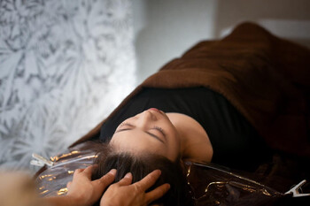 眠活ヘッド整体 Dr.Head 大宮店 | 大宮のリラクゼーション