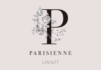 NOCKS | 浦安のアイラッシュ