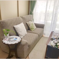 痩身小顔インディバ＆中医アロマ専門店 COCOKARA | 三宮のエステサロン