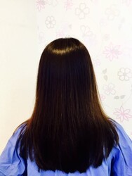 カラー専門店 ビューティーパレット六甲店 | 灘/住吉のヘアサロン