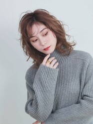 UNIX イオンモール柏店 | 柏のヘアサロン