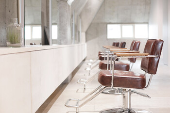 Ail hair salon Miyazaki | 宮崎のヘアサロン