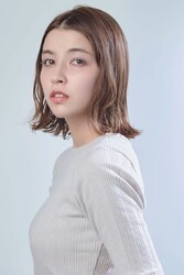 UNIX アリオ蘇我店 | 千葉のヘアサロン