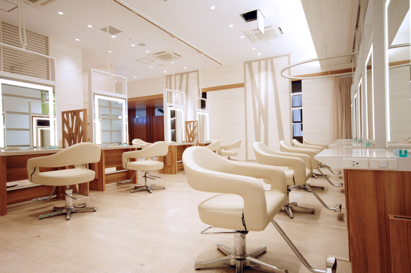 UNIX ららぽーと湘南平塚店 | 平塚のヘアサロン