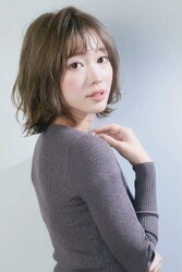 UNIX ららぽーと湘南平塚店 | 平塚のヘアサロン