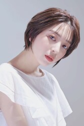 UNIX アリオ亀有店 | 亀有のヘアサロン