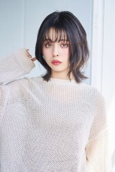 UNIX モザイクモール港北店 | 港北ニュータウンのヘアサロン