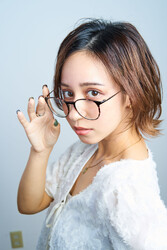 UNIX イオンレイクタウン店 | 越谷のヘアサロン UNIX イオンレイクタウン店 | 越谷のヘアサロン