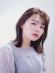 UNIX ららぽーと新三郷店 | 三郷のヘアサロン