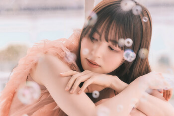 UNIXアーバンドックららぽーと豊洲店 | 門前仲町のヘアサロン