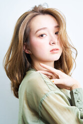 UNIX 蕨店 | 蕨のヘアサロン UNIX 蕨店 | 蕨のヘアサロン