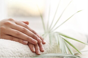 UNIX 蕨店 | 蕨のネイルサロン