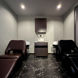 Kingsman Nagoya | 藤が丘のヘアサロン