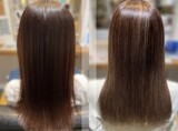 rodina | 鶴見のヘアサロン