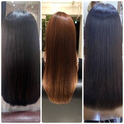 髪質改善ヘアエステサロン Revliss 2nd | 相模大野のヘアサロン