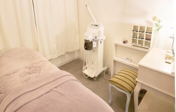 Ranlueur | 鶴見のエステサロン