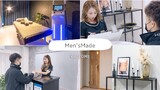 Men`s Made | 岡山のエステサロン