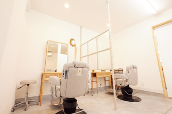 ヘアー・クリエイティブ・ロダン | いわきのヘアサロン ヘアー・クリエイティブ・ロダン | いわきのヘアサロン