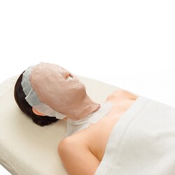 POLA Le nanami | 御器所のエステサロン