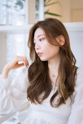 Deal ドライカット/髪質改善 | 三軒茶屋のヘアサロン