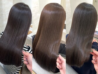 Uta hair care 髪質改善&ヘアケア | 仙台のヘアサロン Uta hair care 髪質改善&ヘアケア | 仙台のヘアサロン
