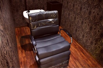 TOTOSA Festa’ | 北千住のヘアサロン