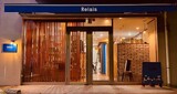 Relais 覚王山 | 本山/今池のヘアサロン