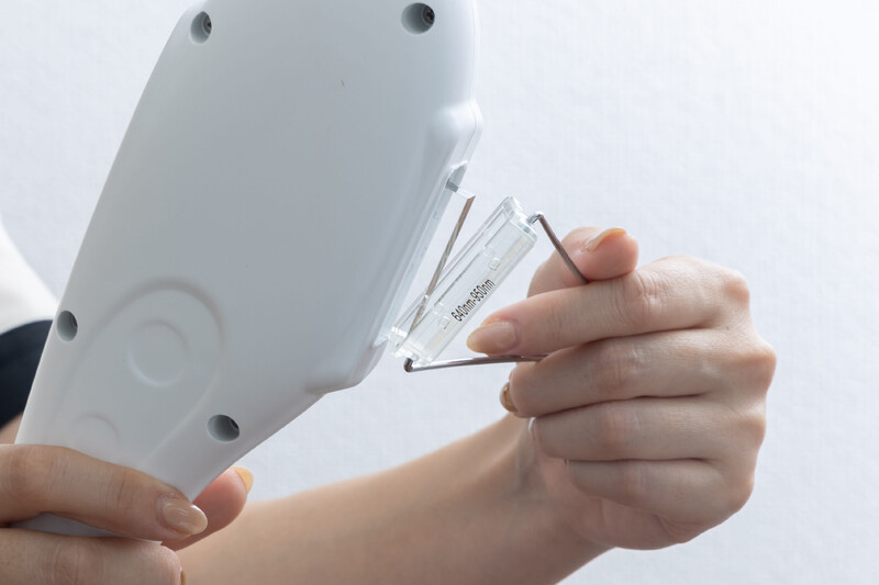 美肌脱毛&トータルビューティー パールプラス 白河店【小顔/痩身/フェイシャル】 | 白河のエステサロン