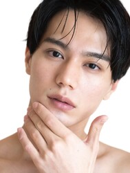 メンズ脱毛スキンケア GOLD PLUS 津店 | 津のエステサロン