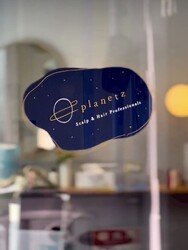 エイジングケア ヘッドスパplanetz | 三宮のヘアサロン