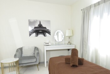 LACHIC 吉祥寺店 | 吉祥寺のエステサロン LACHIC 吉祥寺店 | 吉祥寺のエステサロン