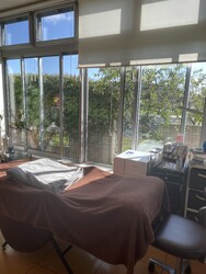 PLASTIC ARTS Hair＆Eyelash | 倉敷のヘアサロン