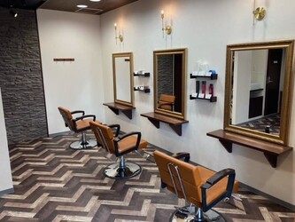 succes | 香椎のヘアサロン succes | 香椎のヘアサロン