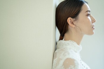 Lien | 須磨/垂水のヘアサロン