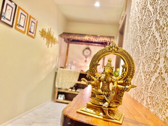 極楽工房  タイ空 | 安城のリラクゼーション