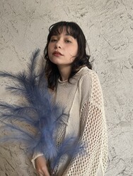 Sherry 淀屋橋肥後橋店【シェリー】 | 本町のヘアサロン Sherry 淀屋橋肥後橋店【シェリー】 | 本町のヘアサロン