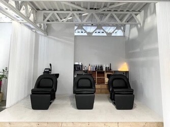 amm/coto | 門前仲町のヘアサロン