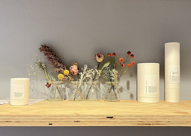 mini | 鹿児島のヘアサロン