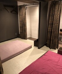 FOREST+PLUS | なんばのリラクゼーション