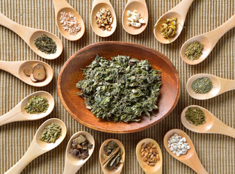 美容の宝石箱 | 大通のリラクゼーション