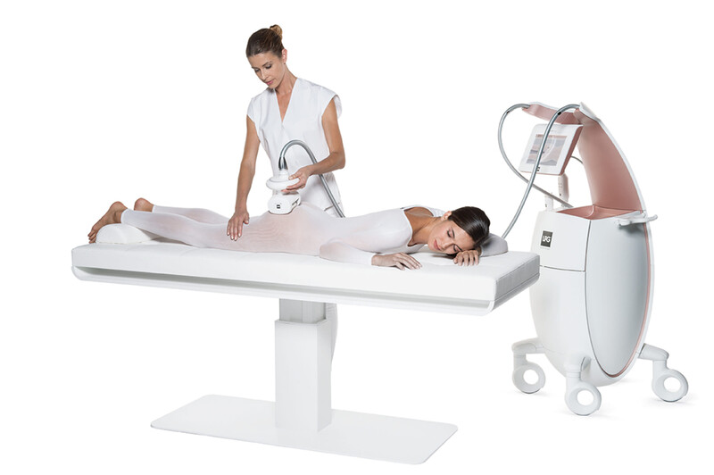 RAPUR天神店 | 天神/大名のエステサロン