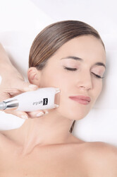 RAPUR天神店 | 天神/大名のエステサロン RAPUR天神店 | 天神/大名のエステサロン