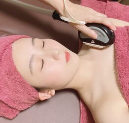 脱毛・フェイシャルサロン MIYABI | 福山のエステサロン