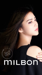 Hair×Cafe Lieto | 橋本/次郎丸/野芥のヘアサロン